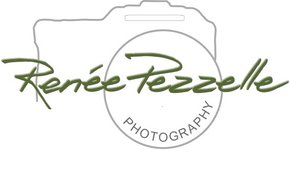 Renee Pezzelle Photography